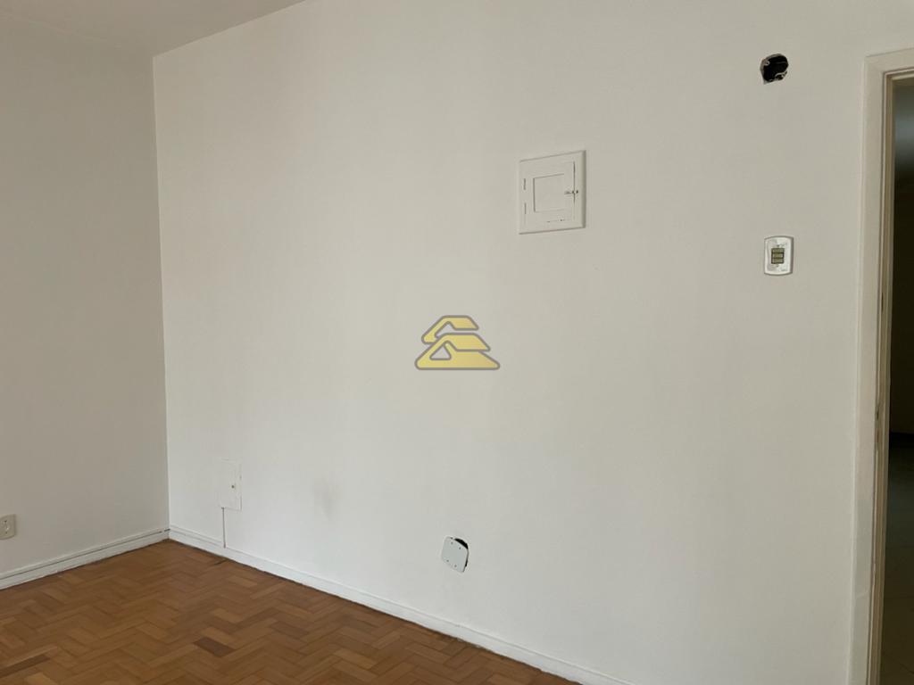 Conjunto Comercial-Sala à venda, 42m² - Foto 18