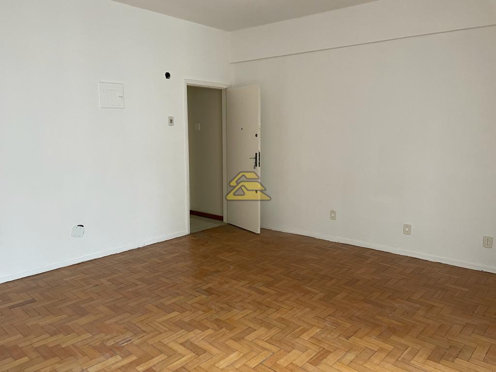 Conjunto Comercial-Sala à venda, 42m² - Foto 23