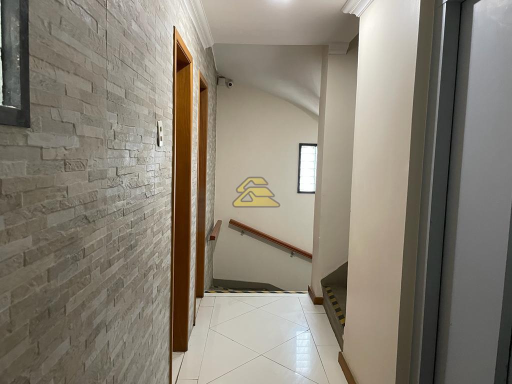 Conjunto Comercial-Sala à venda, 42m² - Foto 25