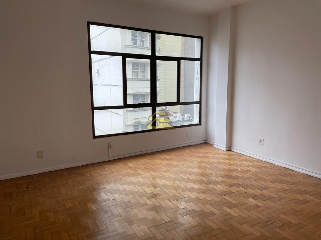 Conjunto Comercial-Sala à venda, 42m² - Foto 29