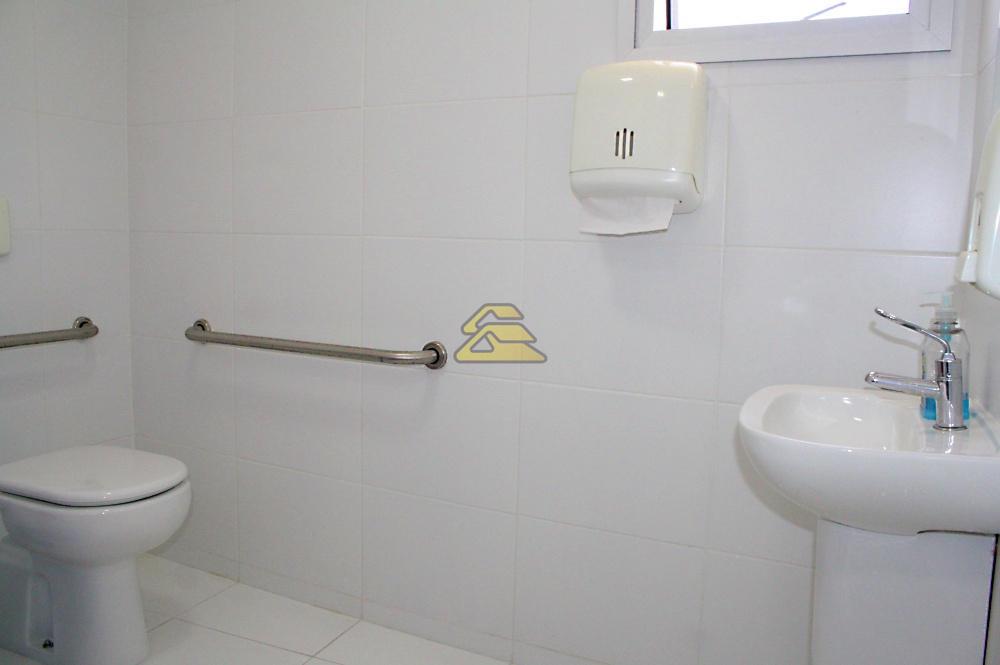 Conjunto Comercial-Sala à venda, 94m² - Foto 21