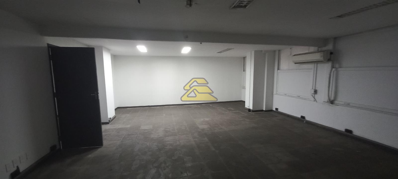 Conjunto Comercial-Sala para alugar, 503m² - Foto 4