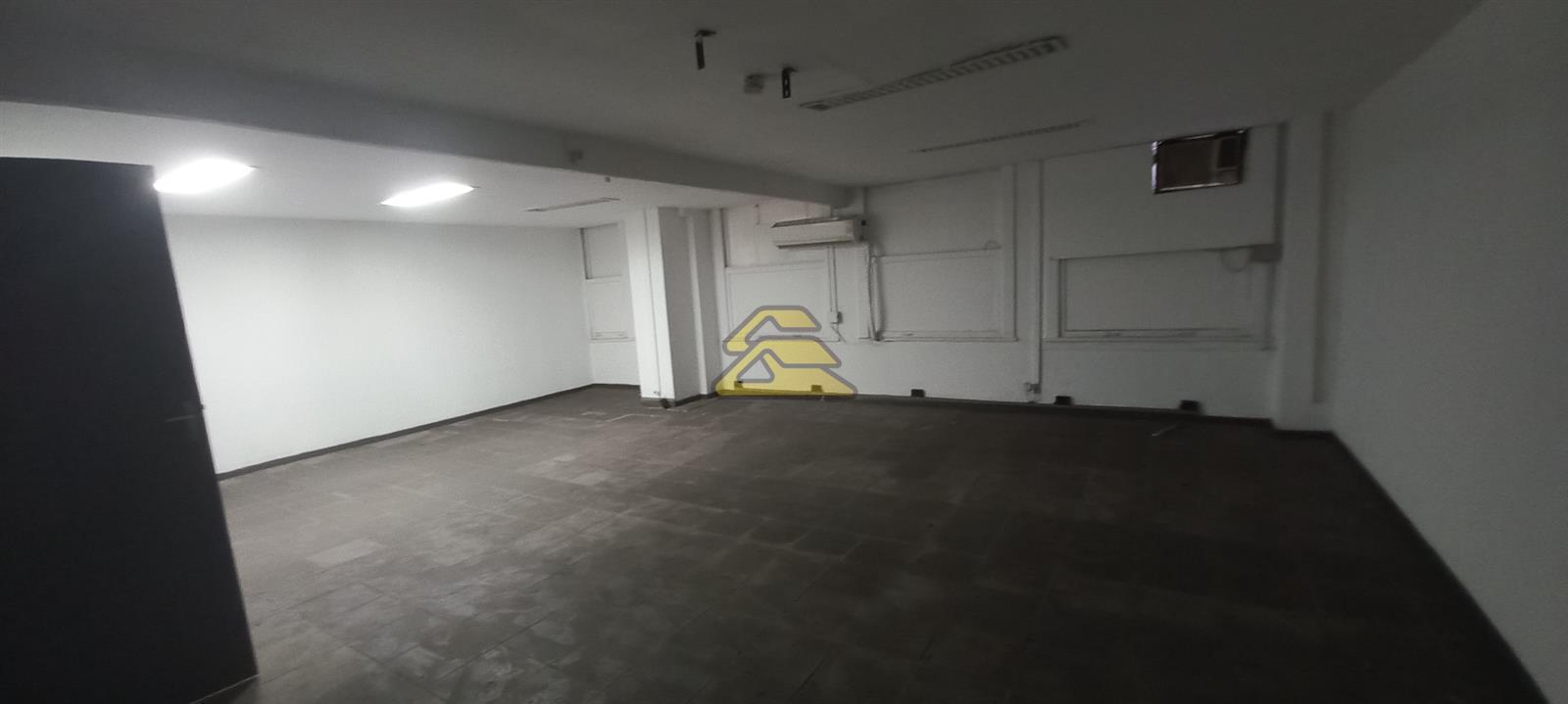 Conjunto Comercial-Sala para alugar, 503m² - Foto 1