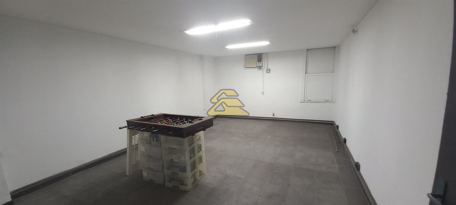 Conjunto Comercial-Sala para alugar, 503m² - Foto 5