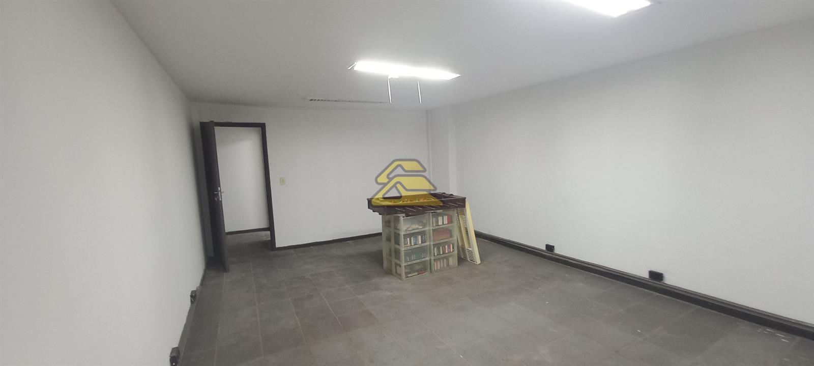 Conjunto Comercial-Sala para alugar, 503m² - Foto 6