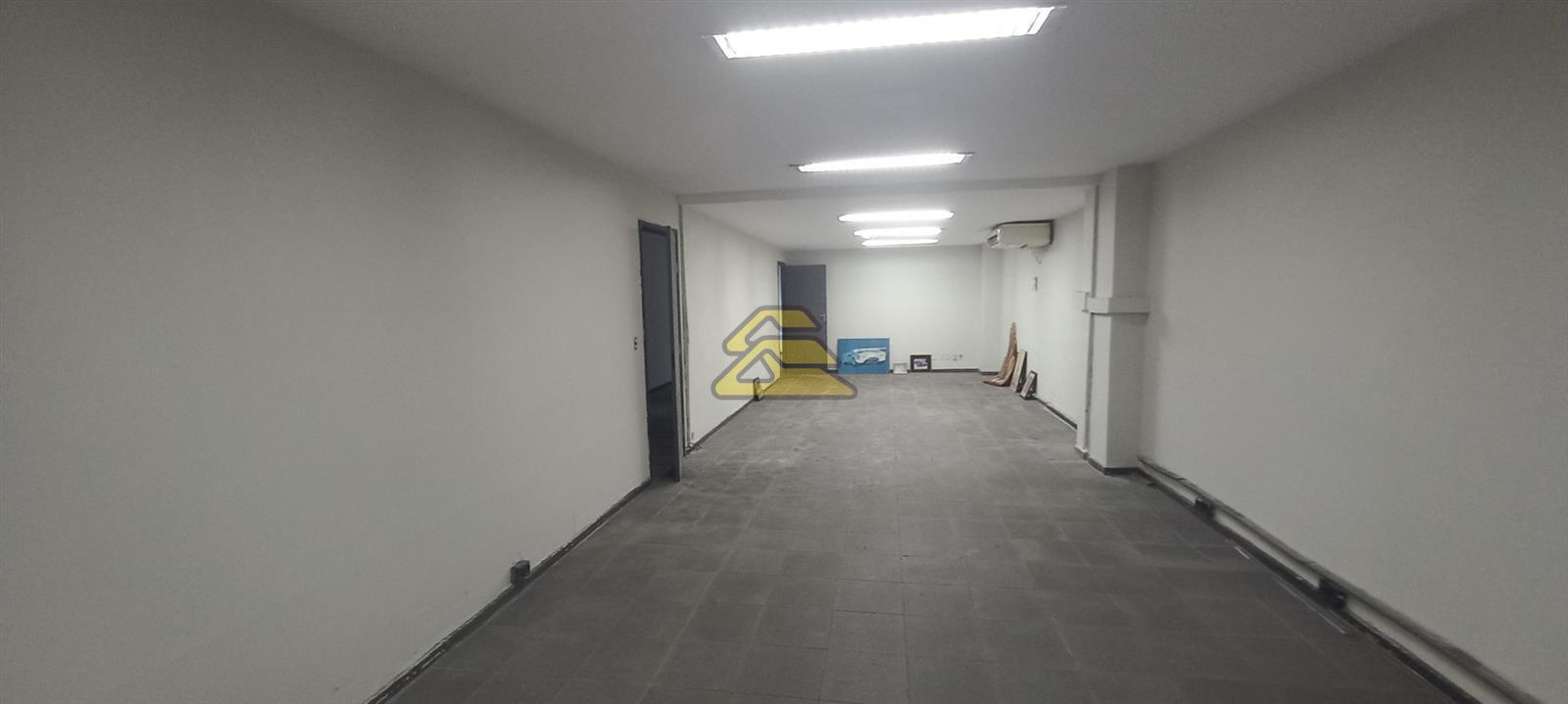 Conjunto Comercial-Sala para alugar, 503m² - Foto 7