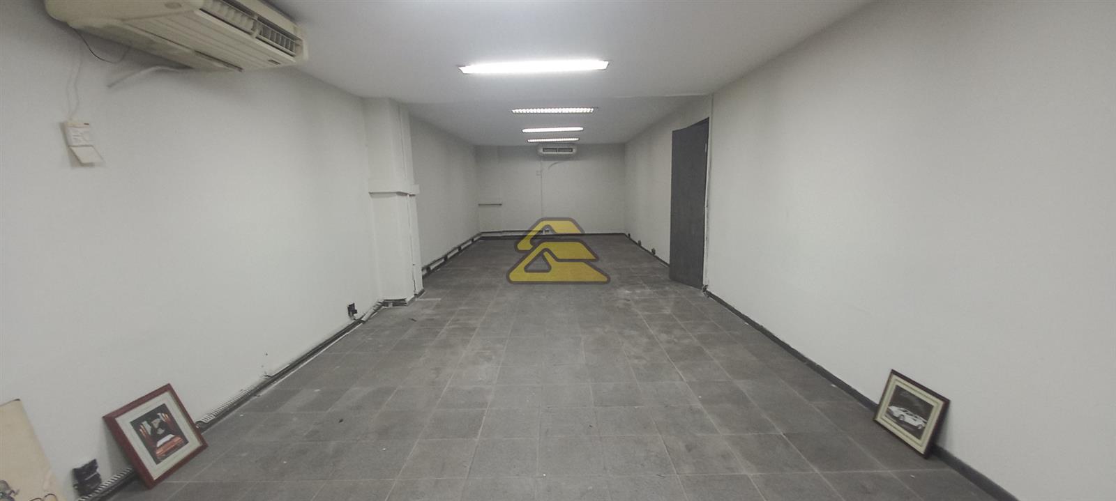 Conjunto Comercial-Sala para alugar, 503m² - Foto 8