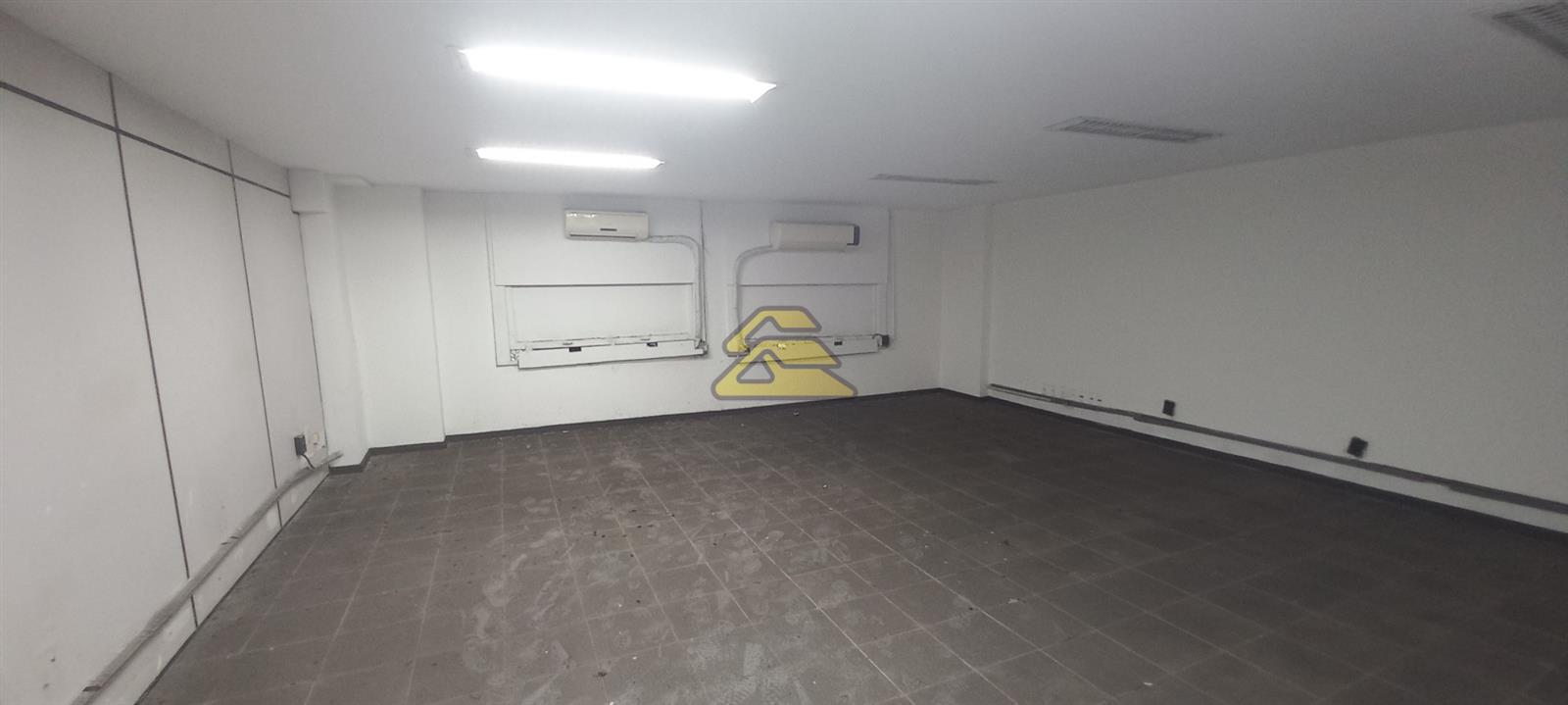 Conjunto Comercial-Sala para alugar, 503m² - Foto 10