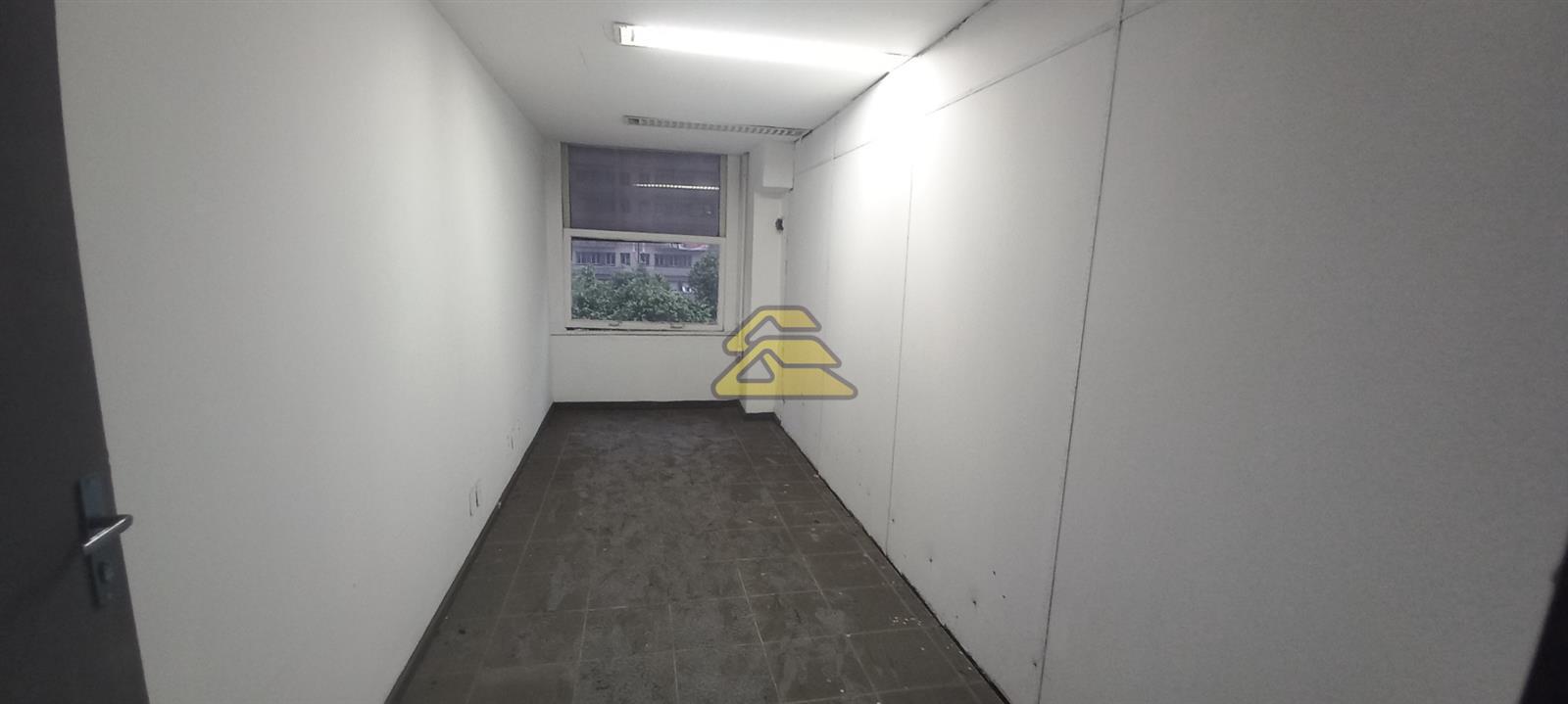 Conjunto Comercial-Sala para alugar, 503m² - Foto 11