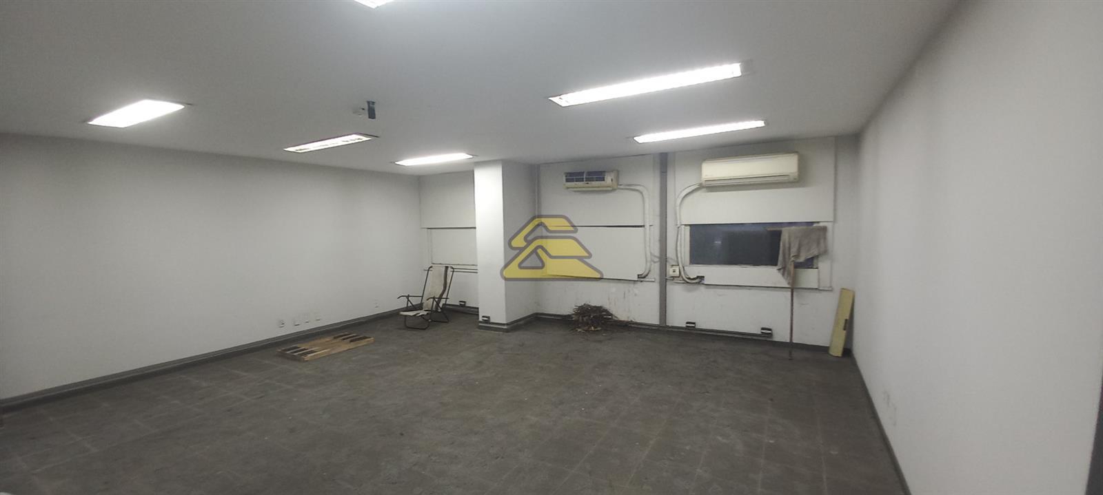 Conjunto Comercial-Sala para alugar, 503m² - Foto 12