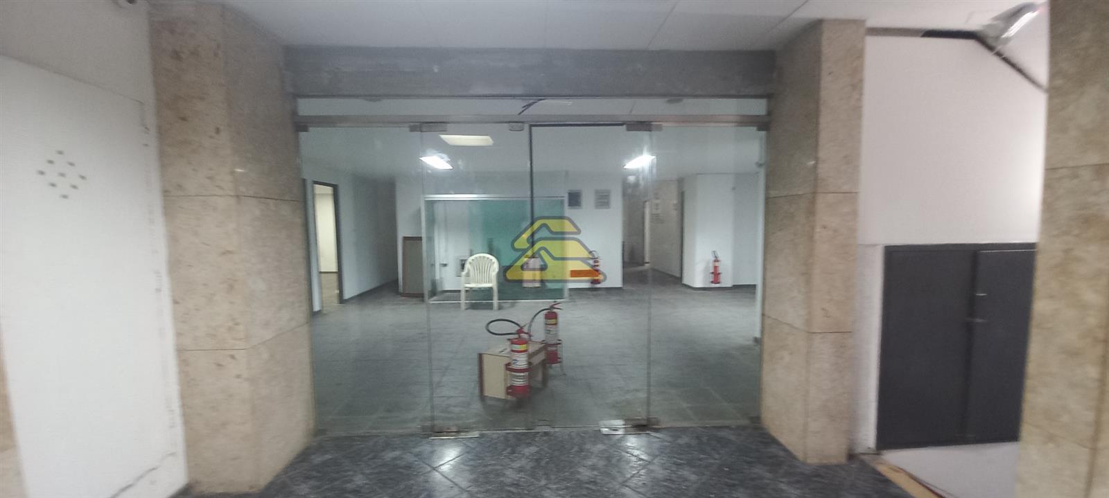 Conjunto Comercial-Sala para alugar, 503m² - Foto 15