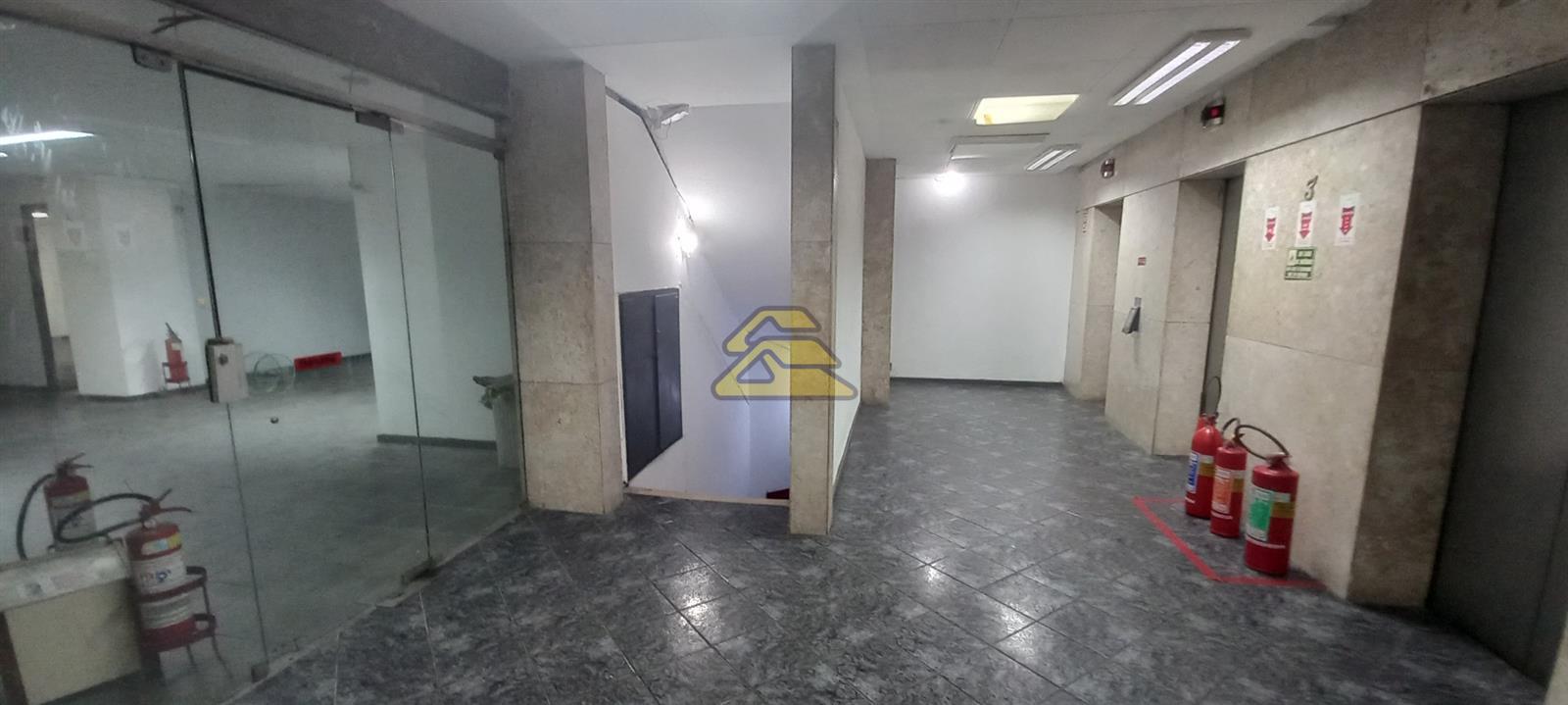 Conjunto Comercial-Sala para alugar, 503m² - Foto 16