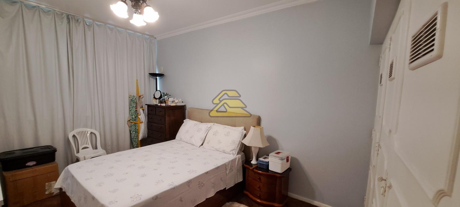 Apartamento à venda com 3 quartos, 163m² - Foto 15