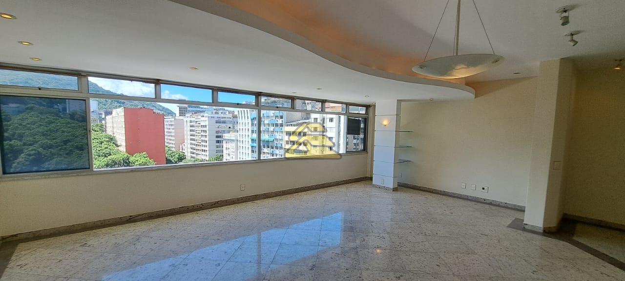 Cobertura à venda com 3 quartos, 150m² - Foto 1