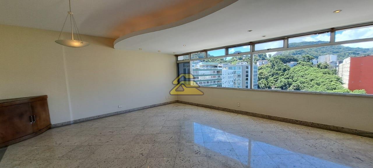 Cobertura à venda com 3 quartos, 150m² - Foto 2