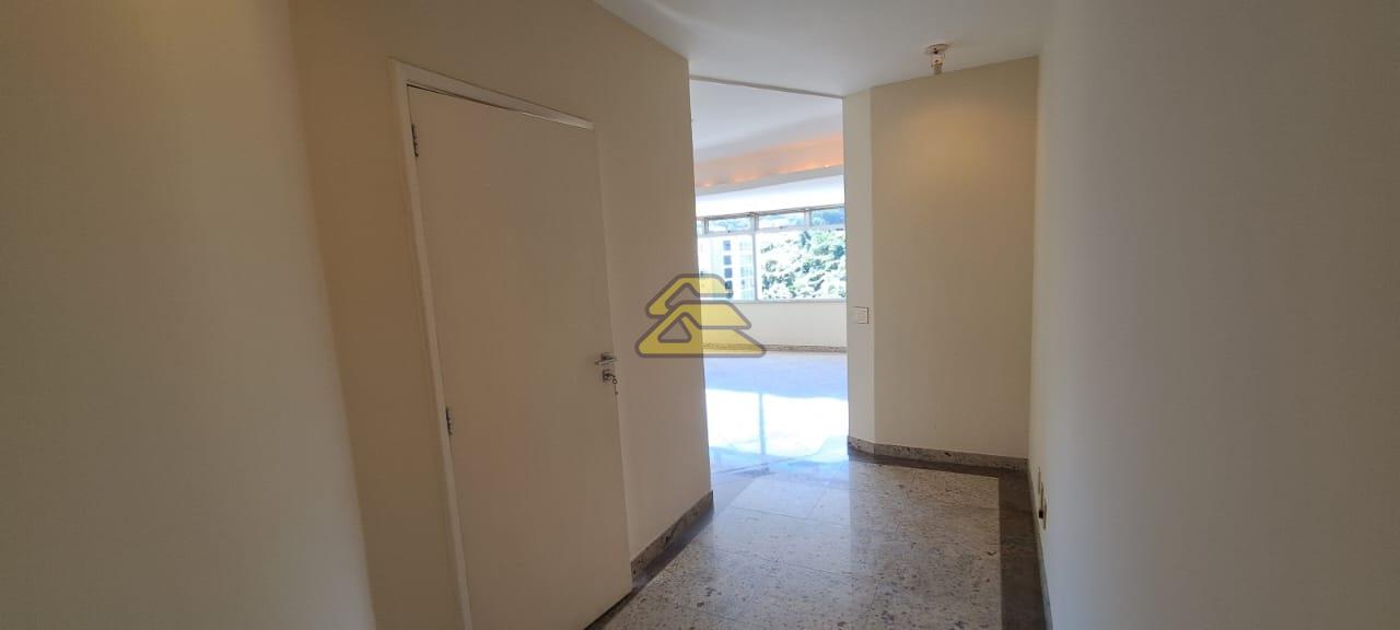 Cobertura à venda com 3 quartos, 150m² - Foto 6