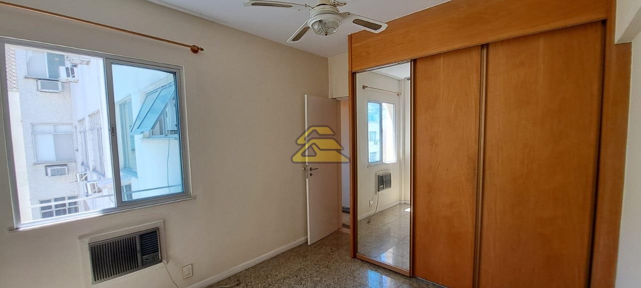 Cobertura à venda com 3 quartos, 150m² - Foto 10