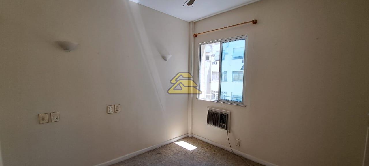 Cobertura à venda com 3 quartos, 150m² - Foto 11