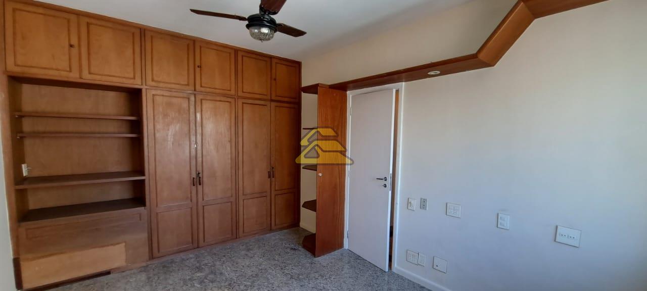 Cobertura à venda com 3 quartos, 150m² - Foto 13