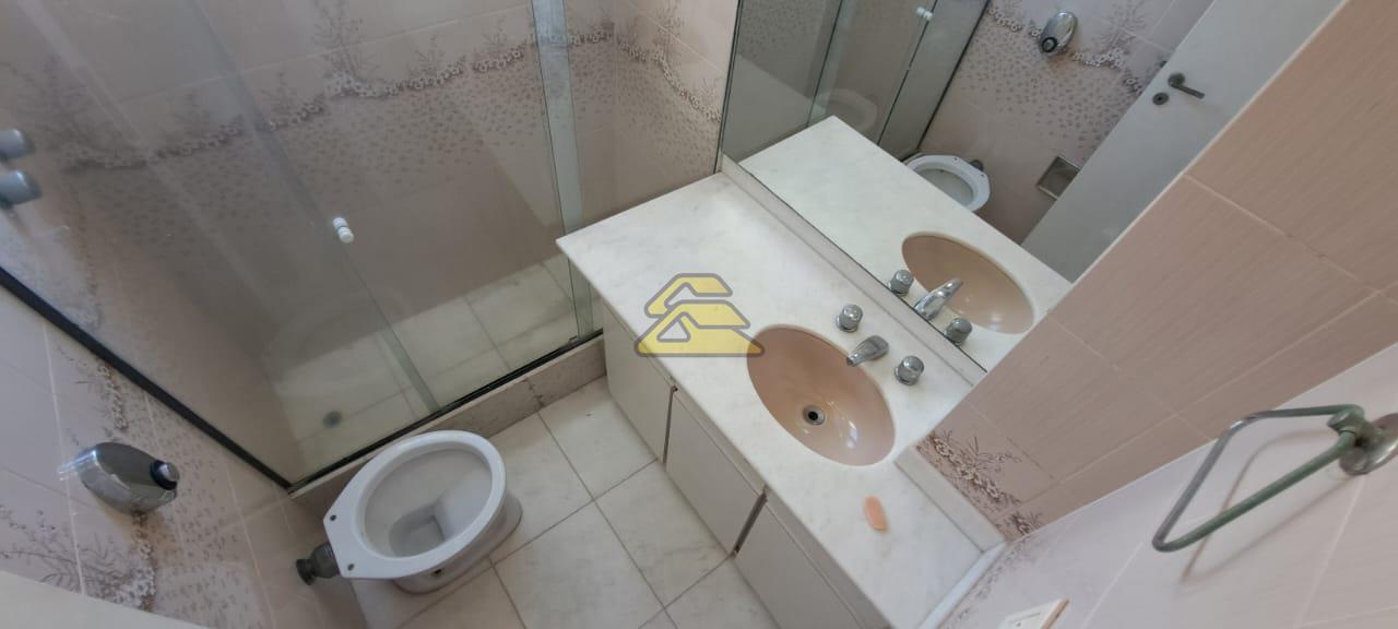 Cobertura à venda com 3 quartos, 150m² - Foto 24