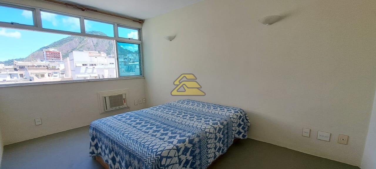 Cobertura à venda com 3 quartos, 150m² - Foto 17