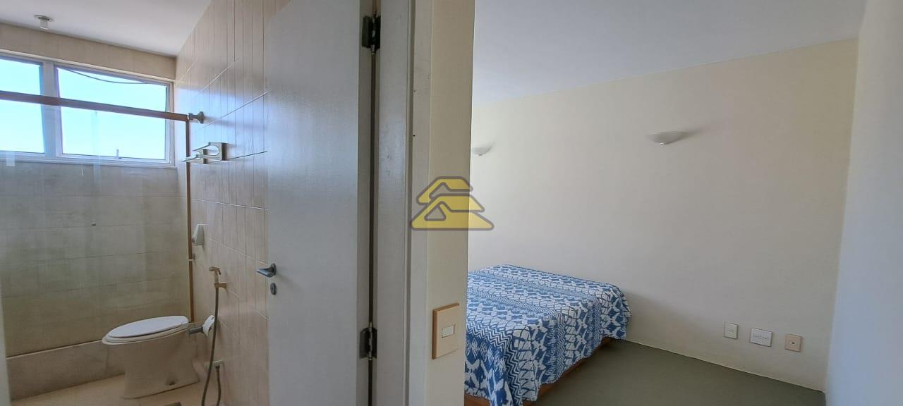 Cobertura à venda com 3 quartos, 150m² - Foto 19