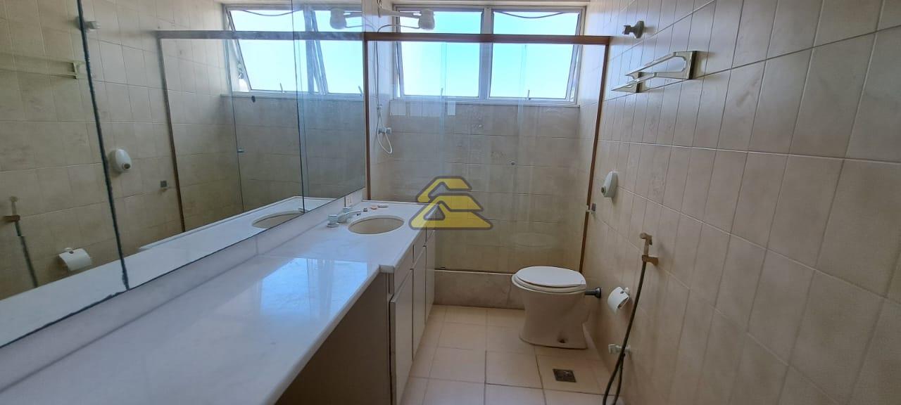 Cobertura à venda com 3 quartos, 150m² - Foto 29