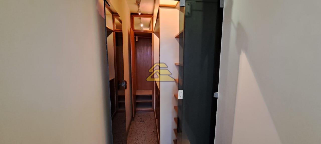 Cobertura à venda com 3 quartos, 150m² - Foto 16