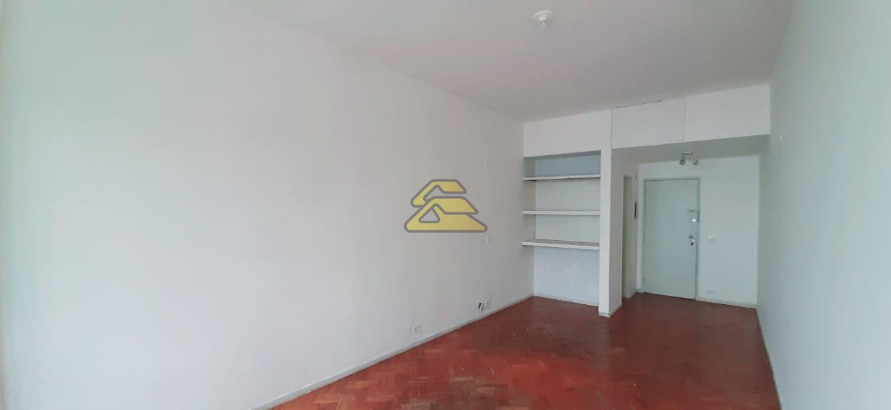 Conjunto Comercial-Sala à venda, 27m² - Foto 4