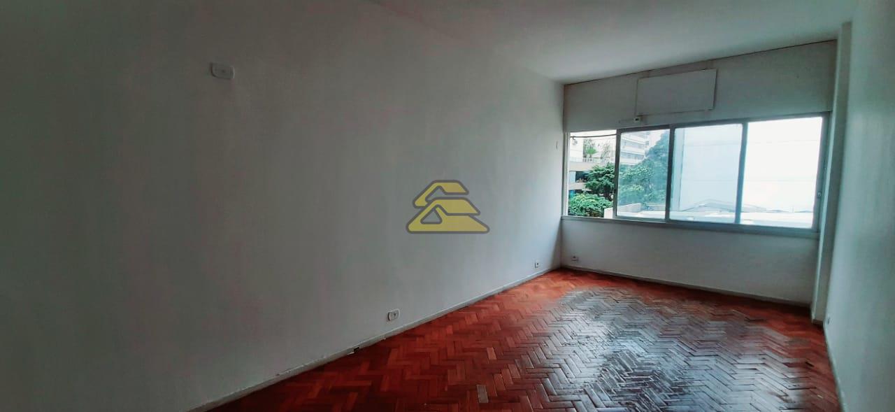 Conjunto Comercial-Sala à venda, 27m² - Foto 5