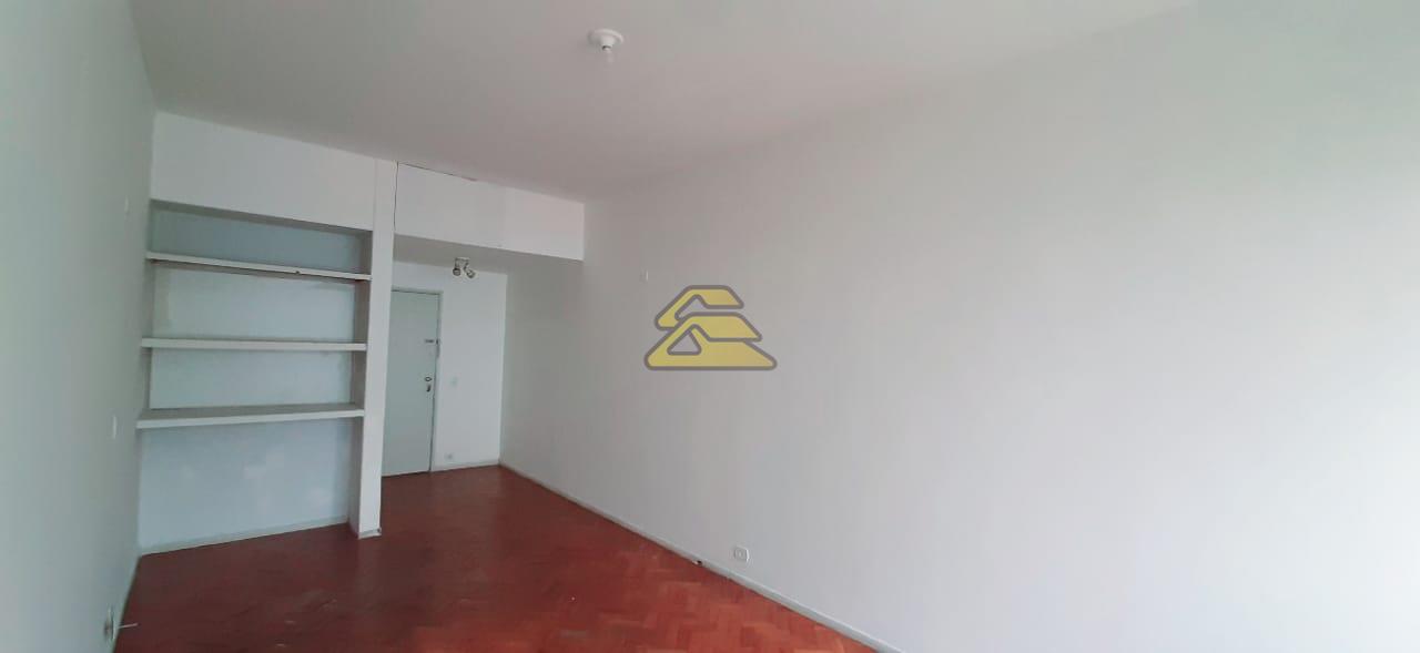 Conjunto Comercial-Sala à venda, 27m² - Foto 9