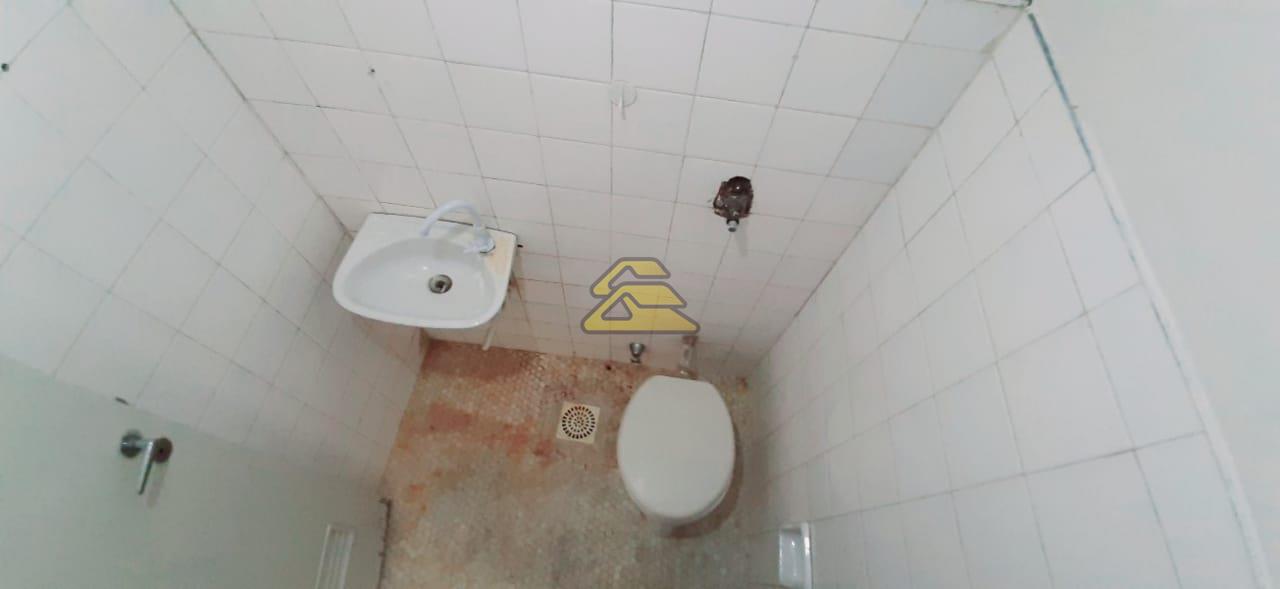 Conjunto Comercial-Sala à venda, 27m² - Foto 14