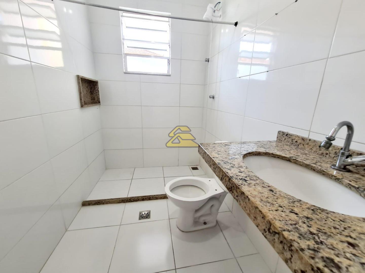 Apartamento à venda com 2 quartos, 71m² - Foto 9