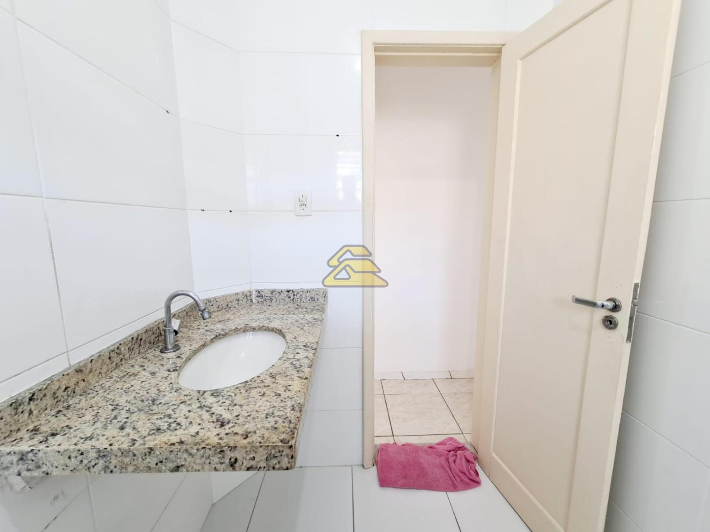 Apartamento à venda com 2 quartos, 71m² - Foto 10