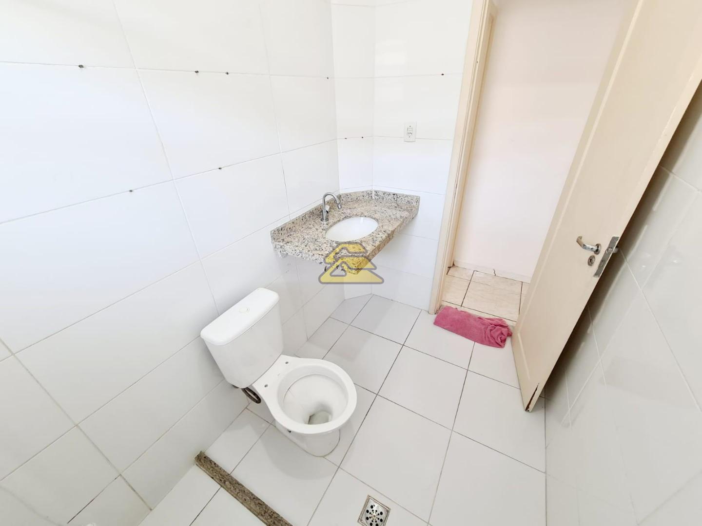 Apartamento à venda com 2 quartos, 71m² - Foto 11