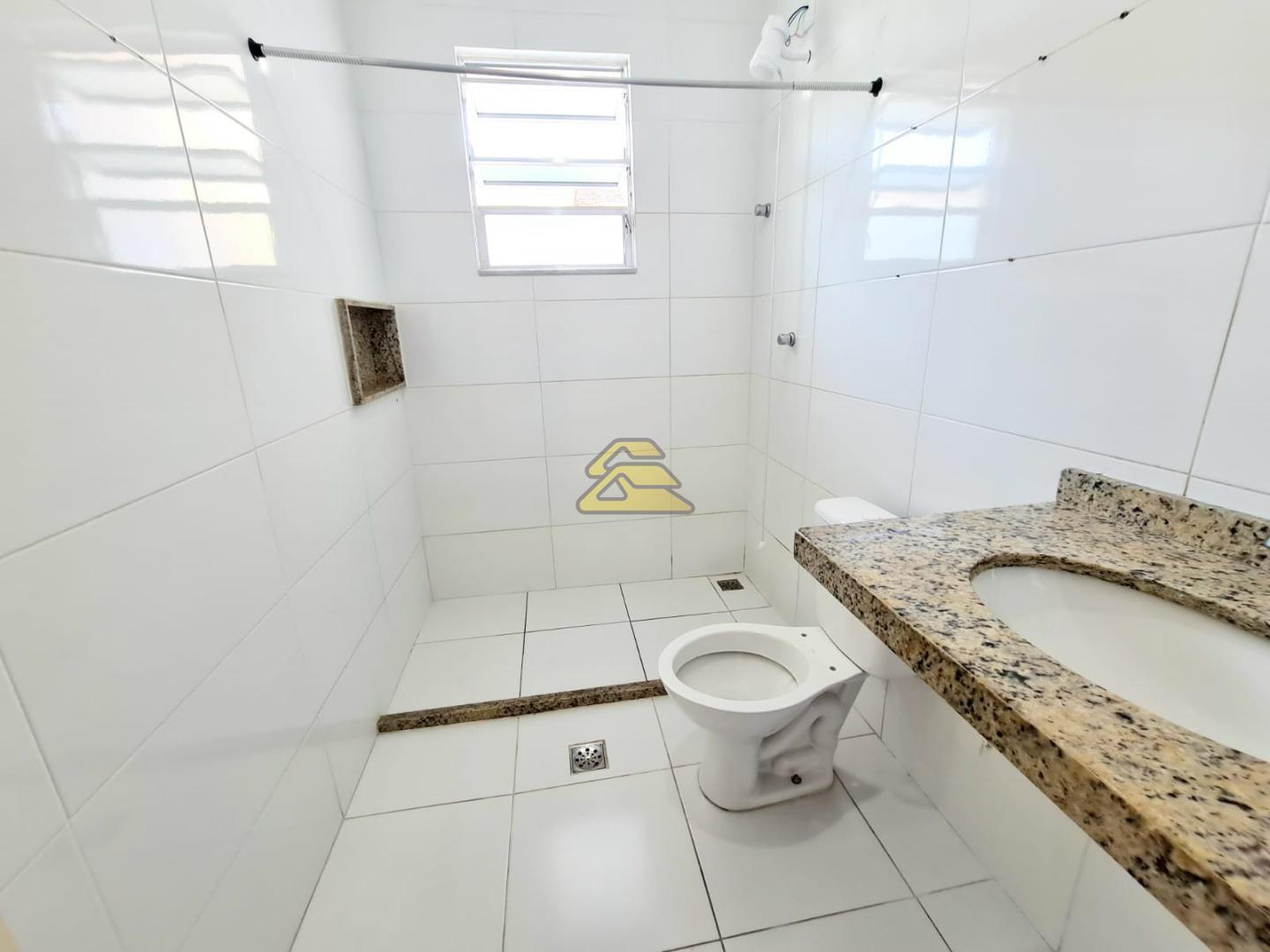 Apartamento à venda com 2 quartos, 71m² - Foto 12