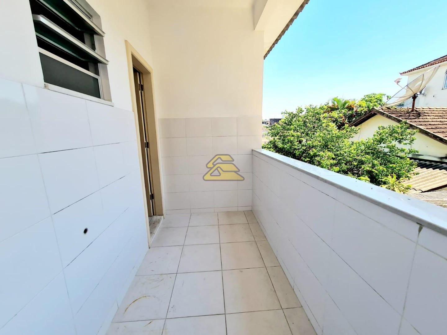 Apartamento à venda com 2 quartos, 71m² - Foto 15