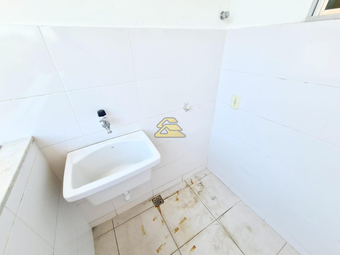 Apartamento à venda com 2 quartos, 71m² - Foto 13