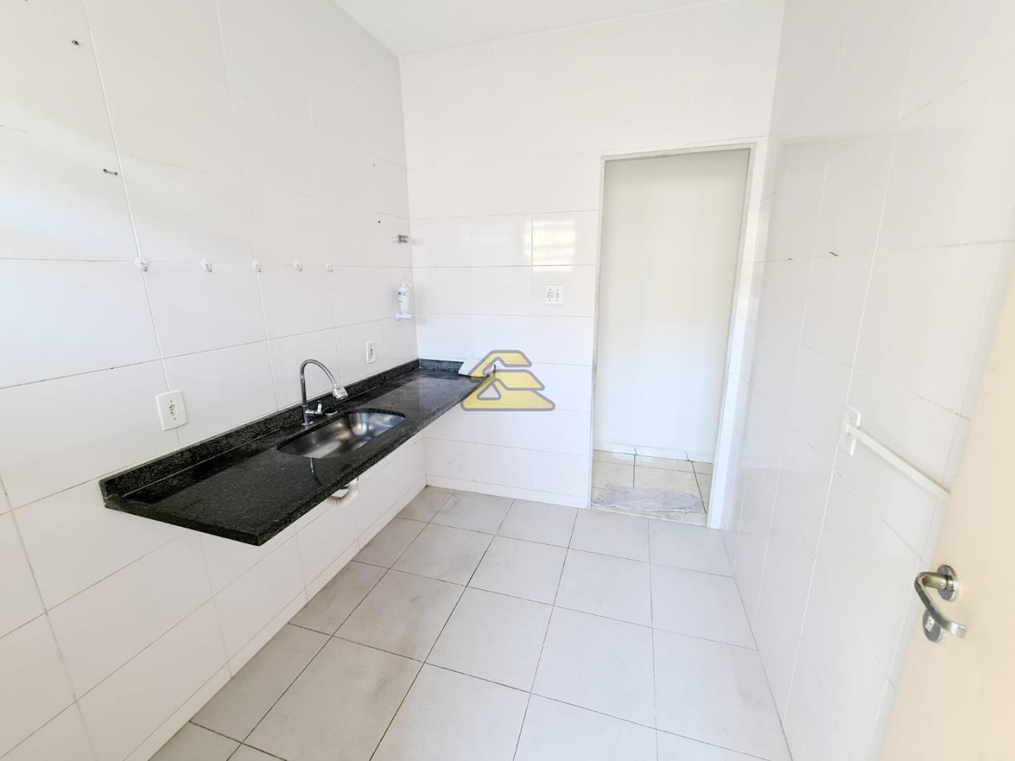 Apartamento à venda com 2 quartos, 71m² - Foto 7