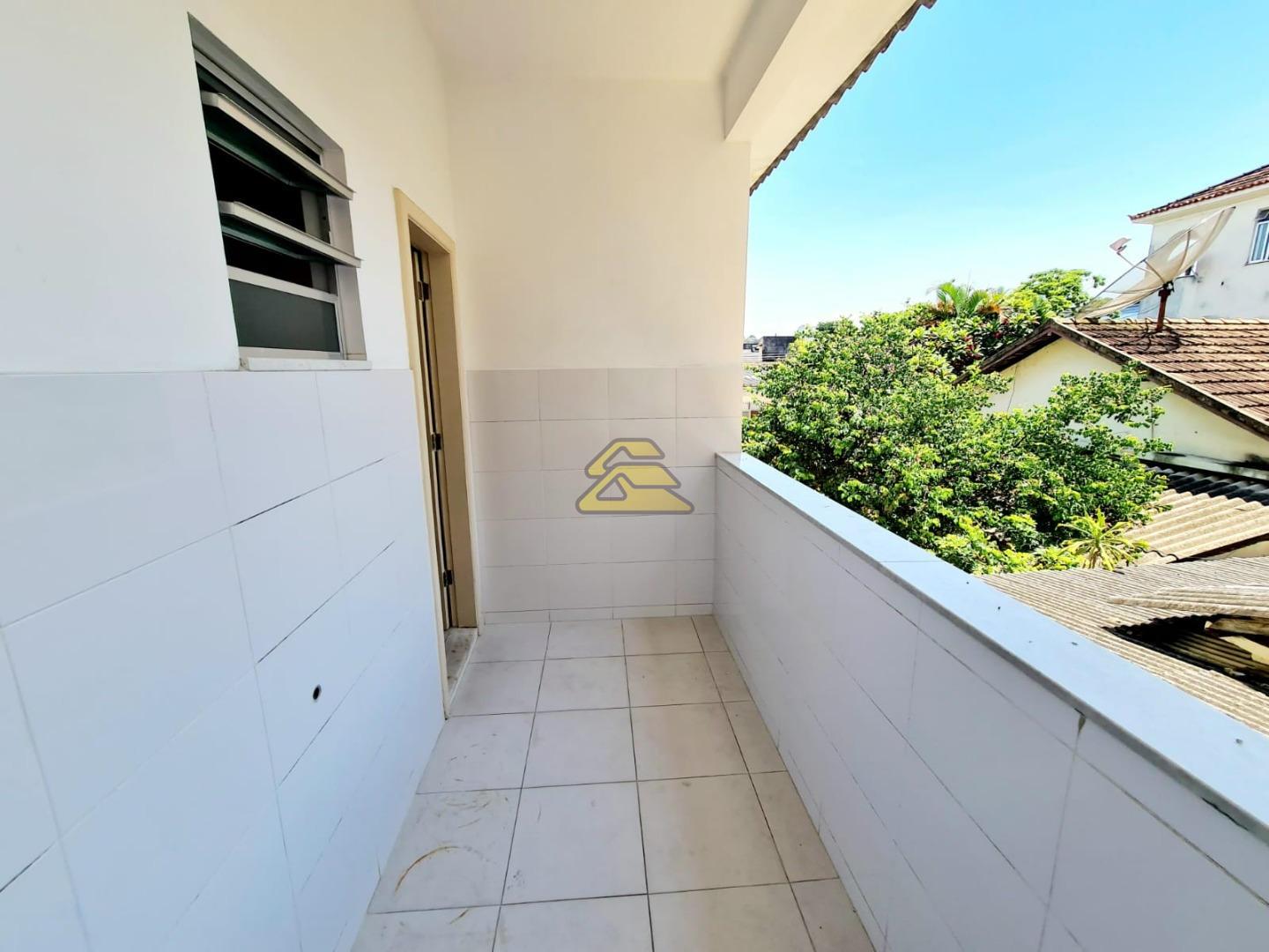 Apartamento à venda com 2 quartos, 71m² - Foto 16