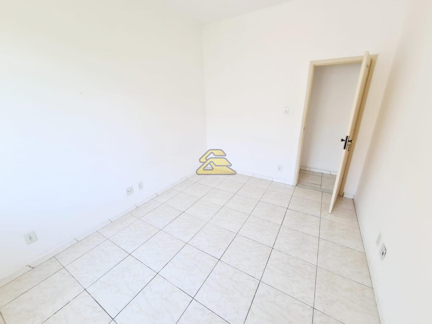 Apartamento à venda com 2 quartos, 71m² - Foto 5