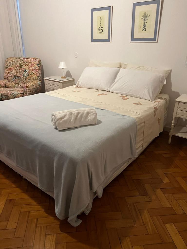 Apartamento à venda com 3 quartos, 201m² - Foto 15