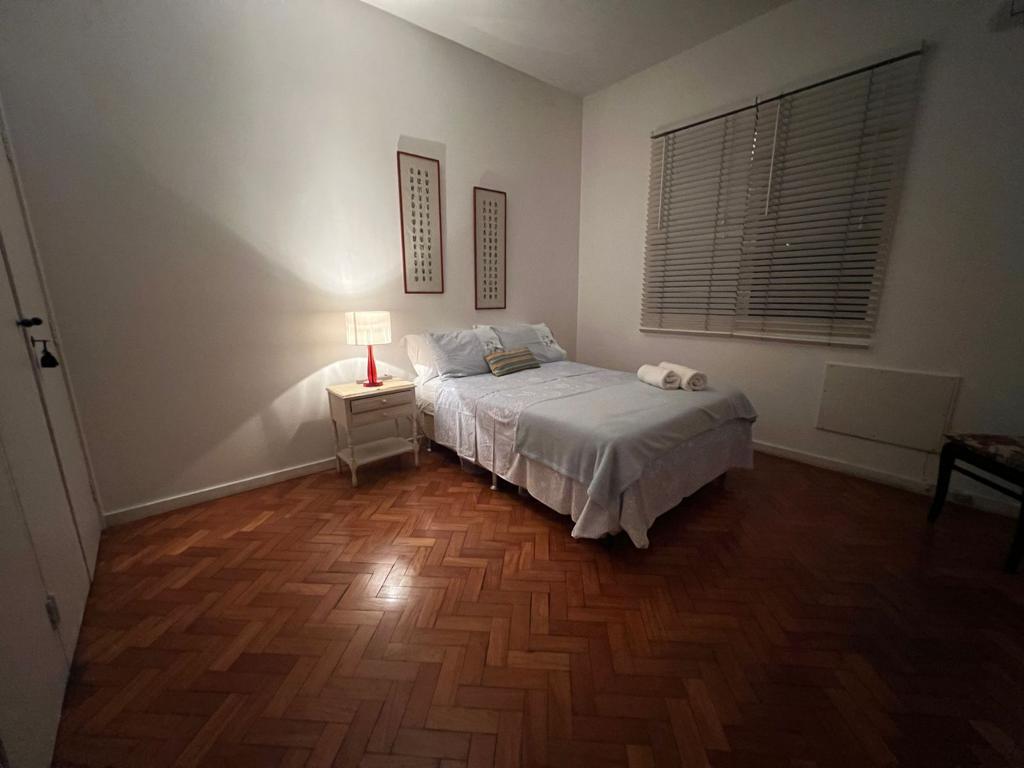 Apartamento à venda com 3 quartos, 201m² - Foto 16