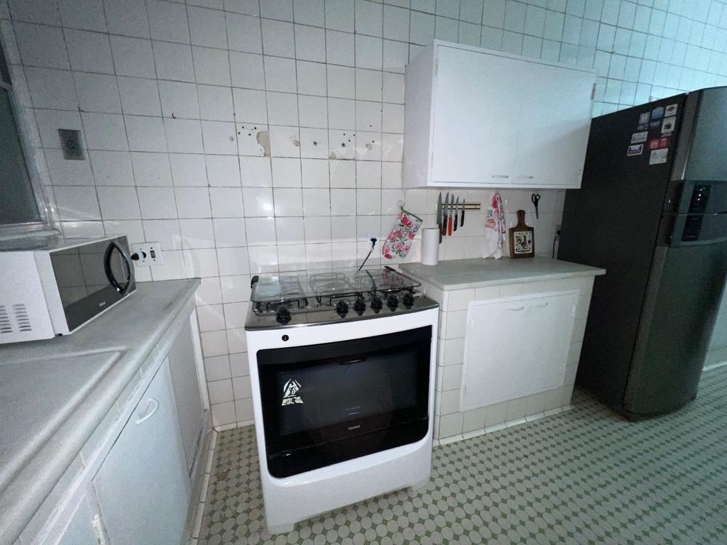 Apartamento à venda com 3 quartos, 201m² - Foto 22