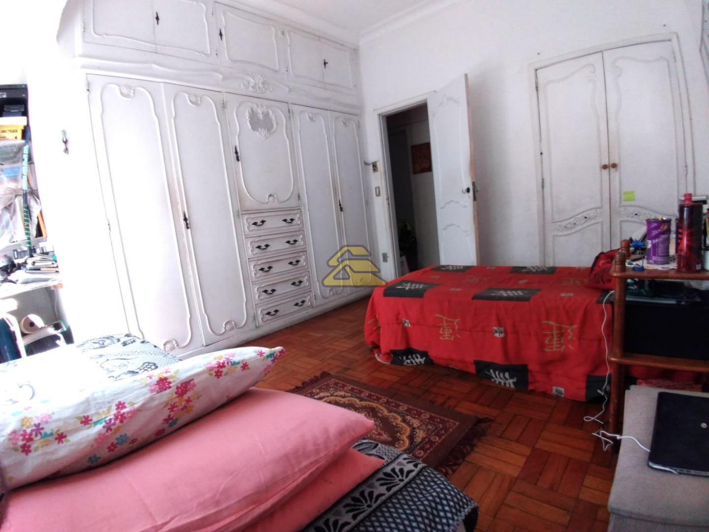 Apartamento à venda com 3 quartos, 105m² - Foto 13