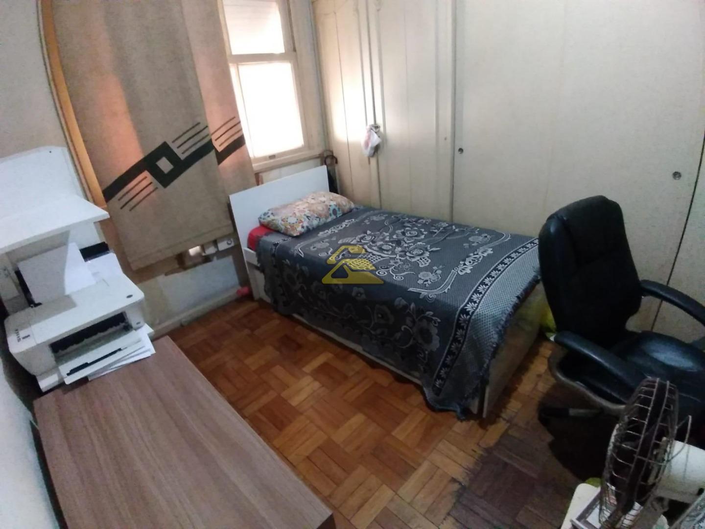 Apartamento à venda com 3 quartos, 105m² - Foto 18