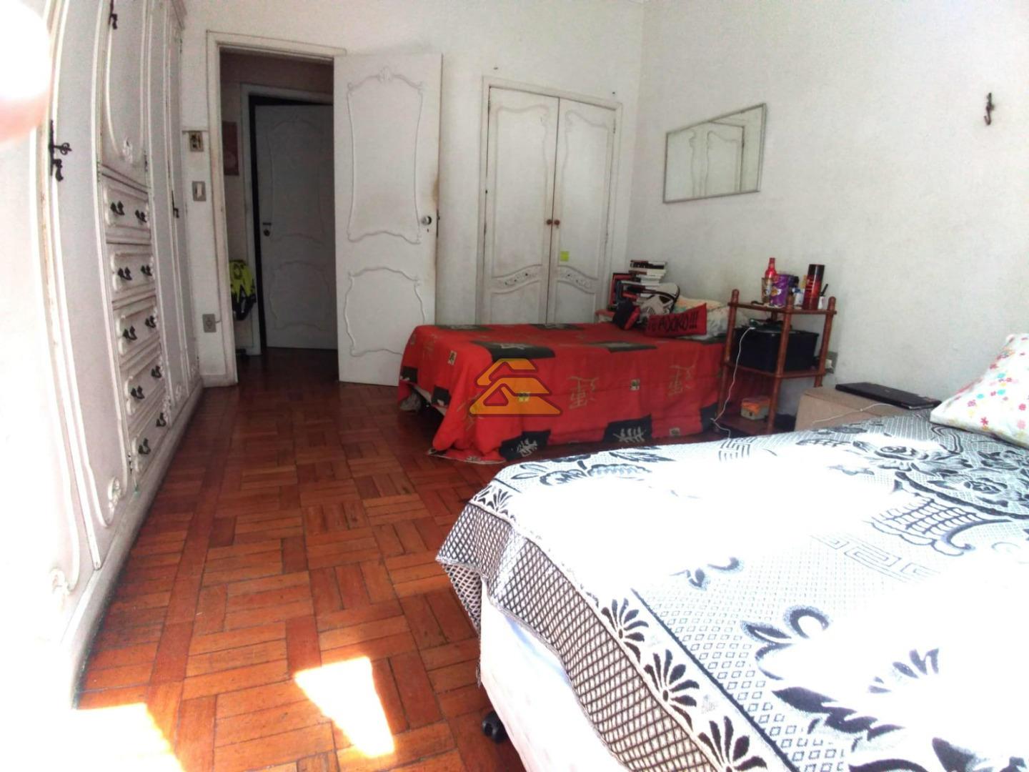 Apartamento à venda com 3 quartos, 105m² - Foto 16