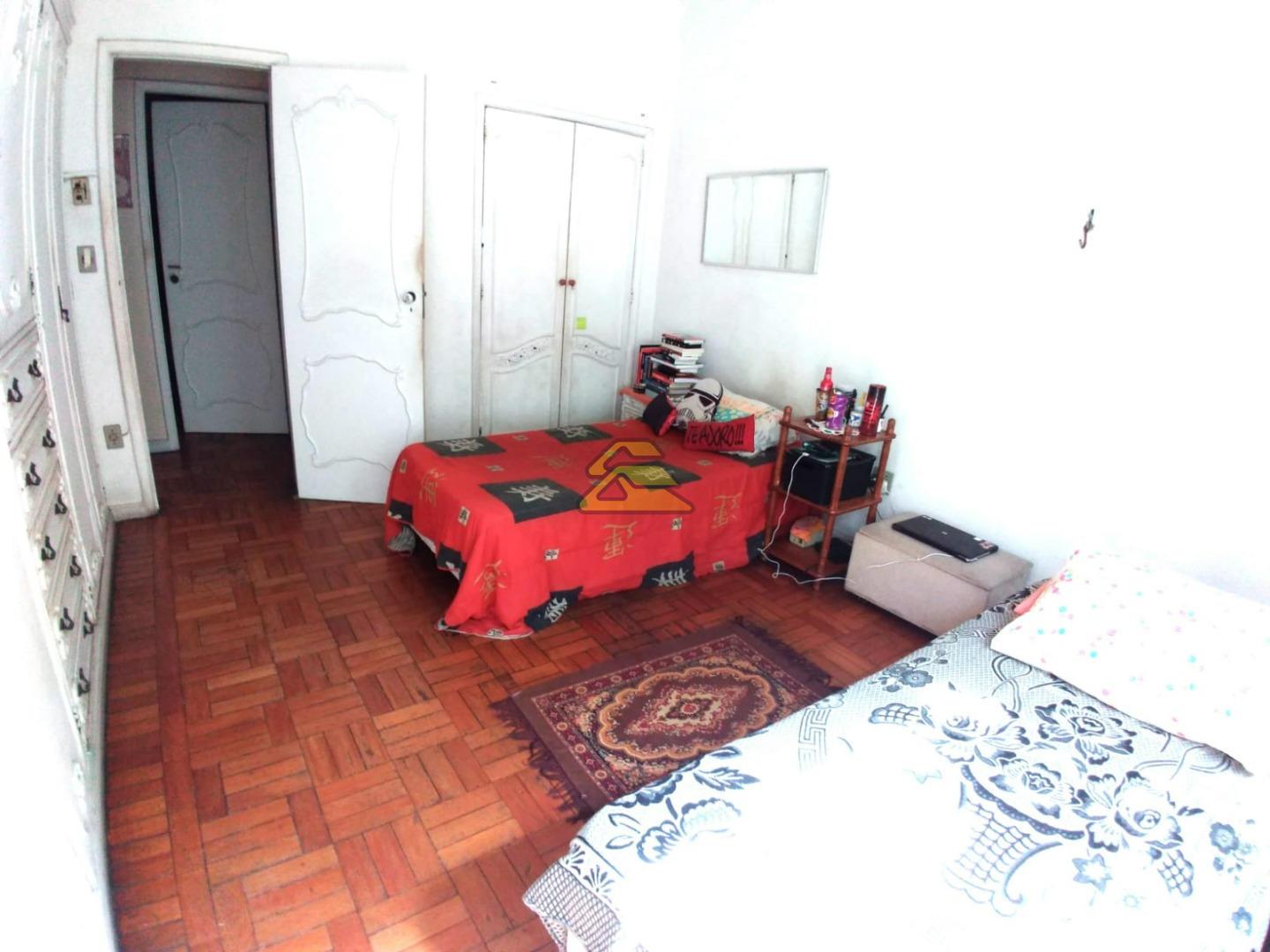 Apartamento à venda com 3 quartos, 105m² - Foto 14