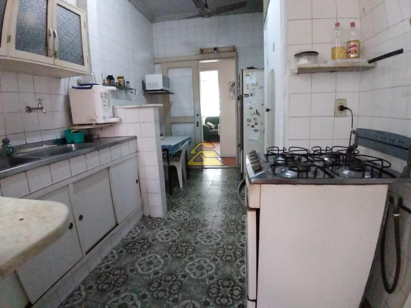 Apartamento à venda com 3 quartos, 105m² - Foto 20