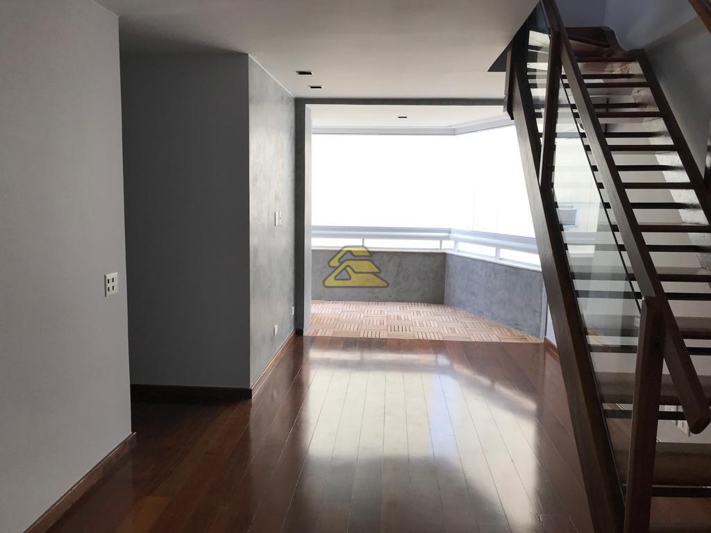 Cobertura à venda com 3 quartos, 153m² - Foto 4